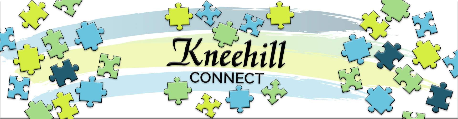 Kneehill connect